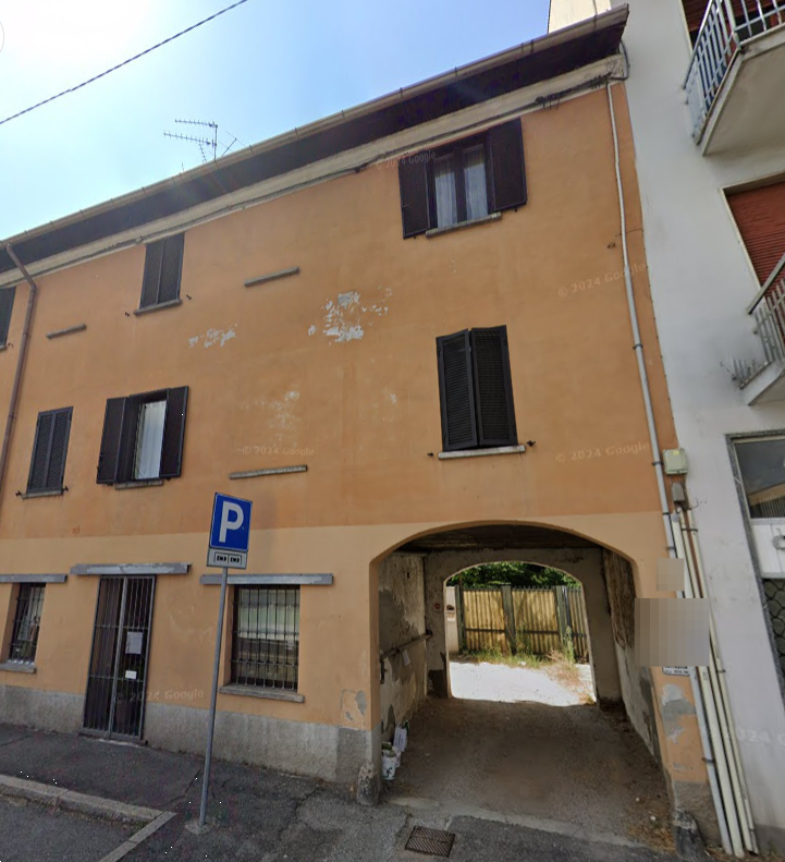 immagine annuncio 10 di 13