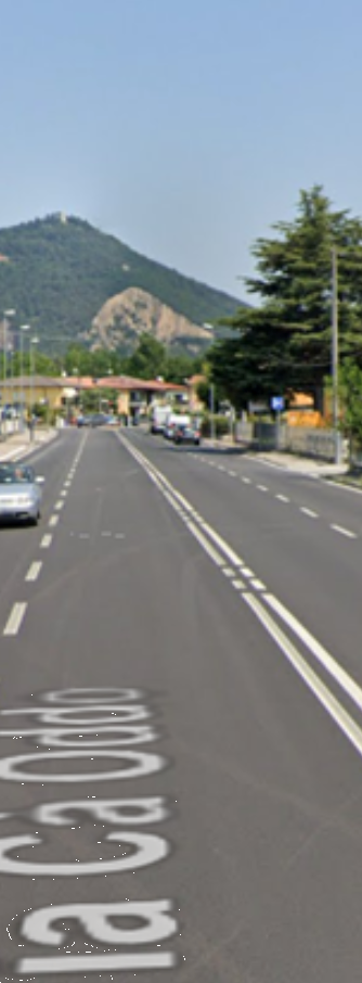 immagine annuncio 9 di 13