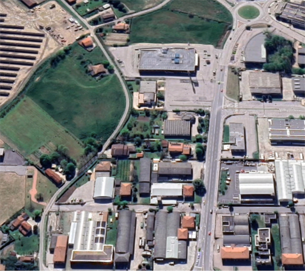 immagine annuncio 12 di 13