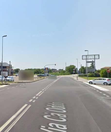 immagine annuncio 10 di 13