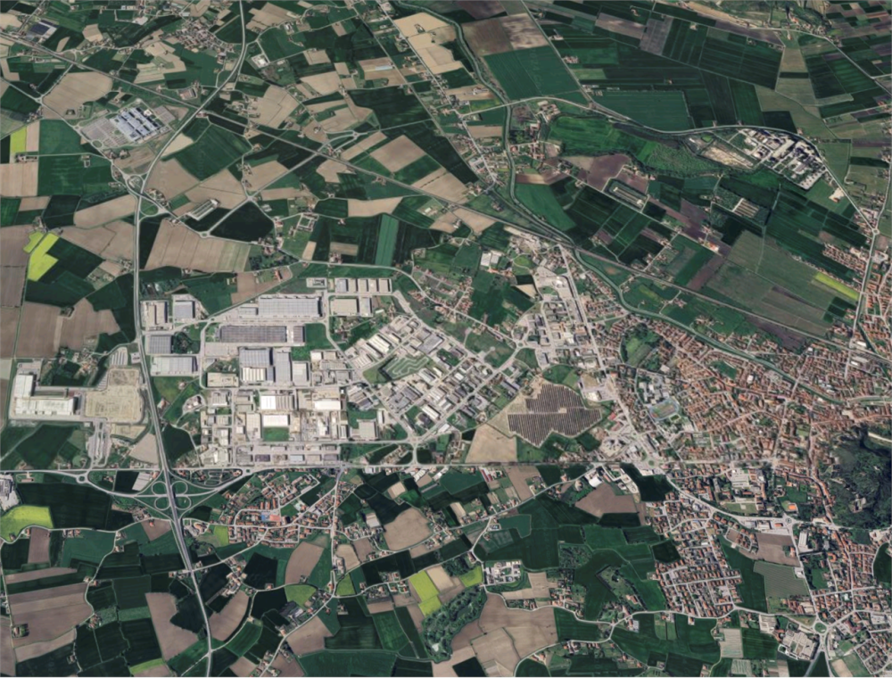 immagine annuncio 8 di 13