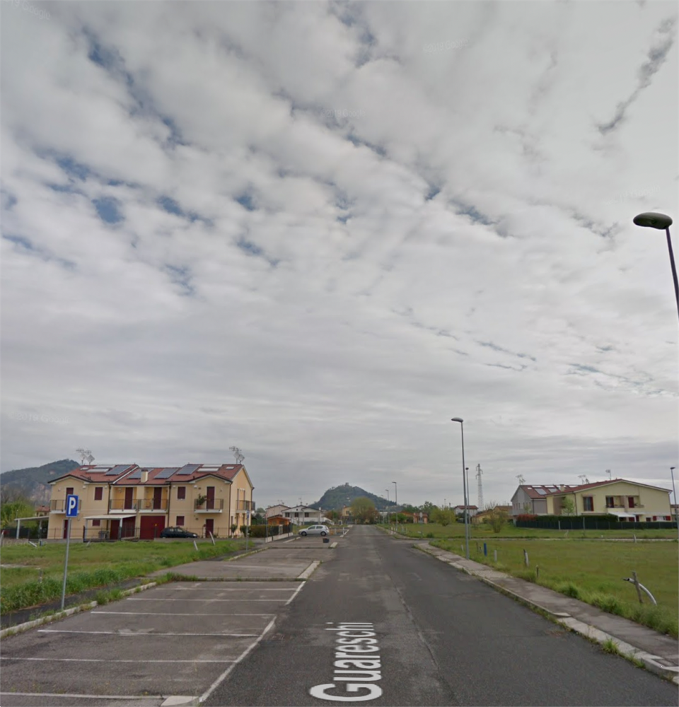 immagine annuncio 10 di 13