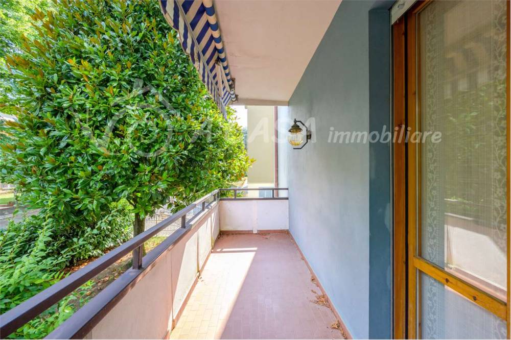 immagine annuncio 6 di 13