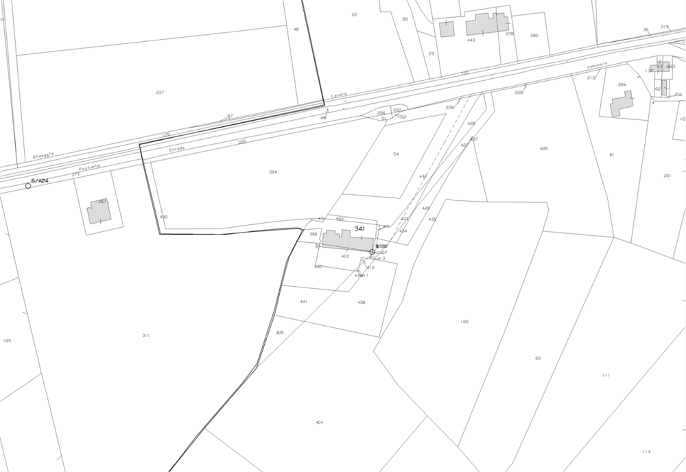 immagine annuncio 7 di 13