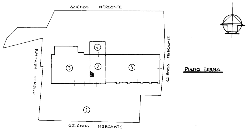 immagine annuncio 8 di 13