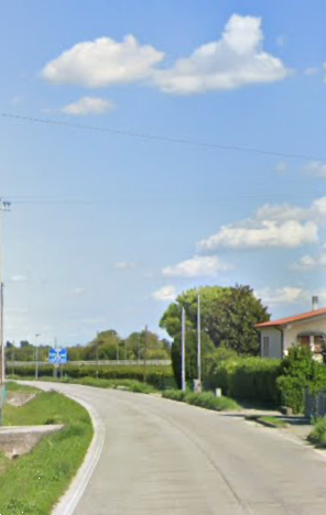 immagine annuncio 11 di 13