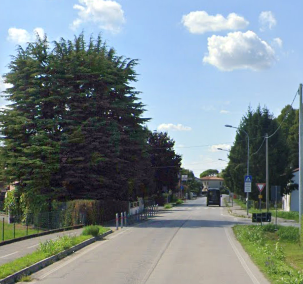 immagine annuncio 12 di 13