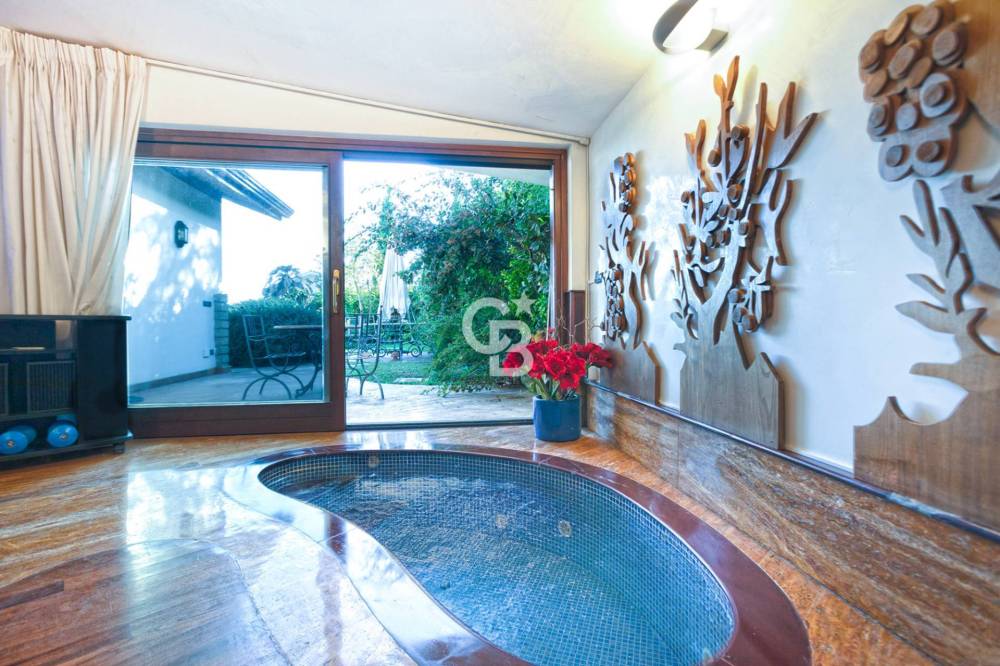 immagine annuncio 3 di 13