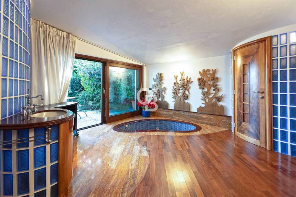 immagine annuncio 7 di 13