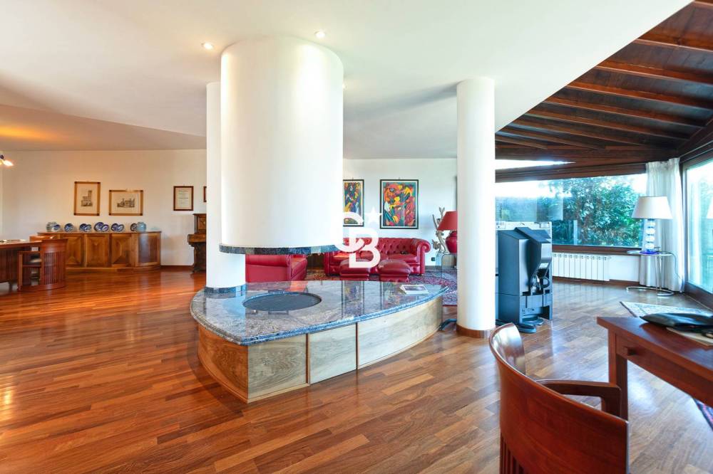 immagine annuncio 5 di 13