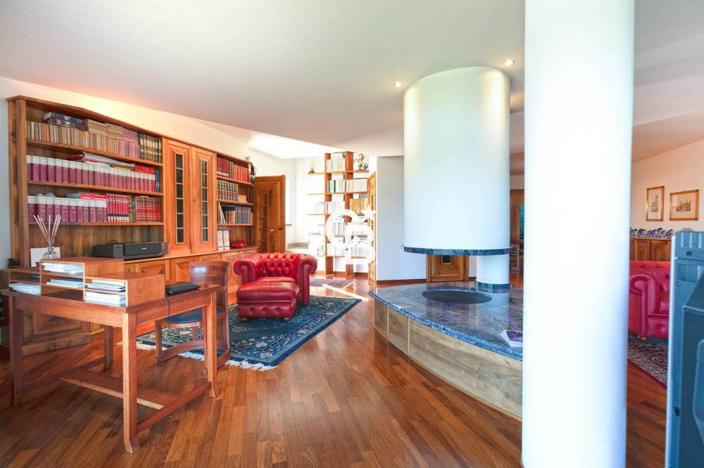 immagine annuncio 12 di 13