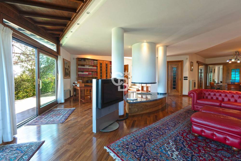 immagine annuncio 9 di 13