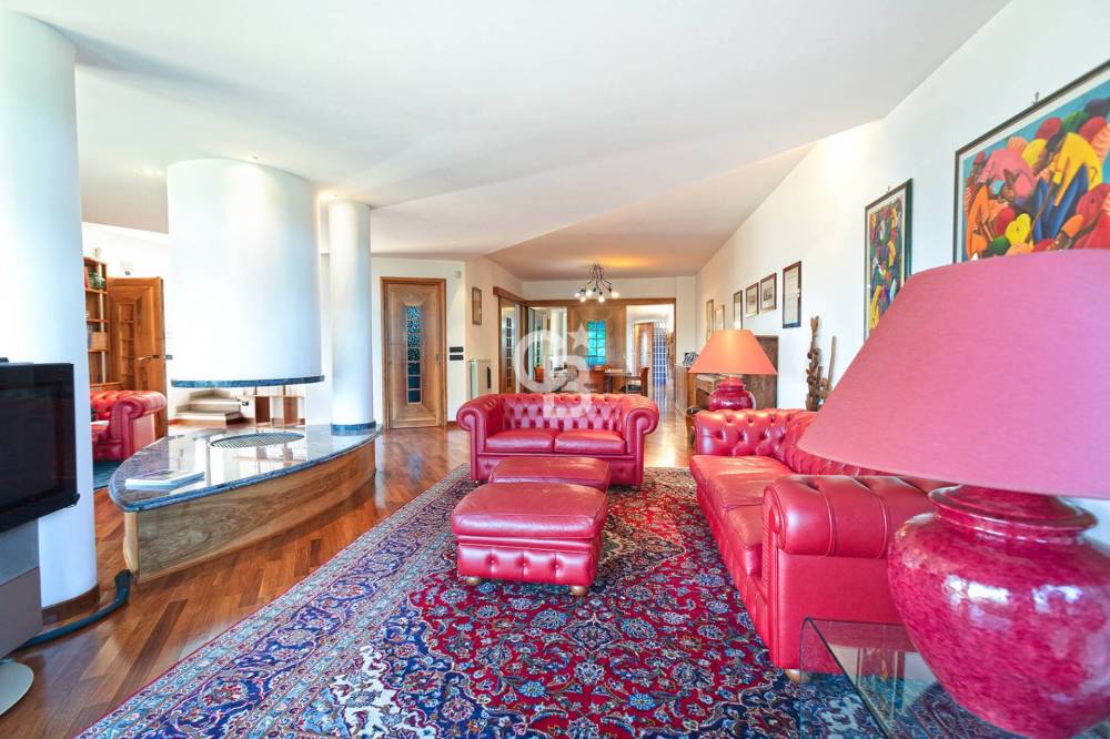 immagine annuncio 6 di 13