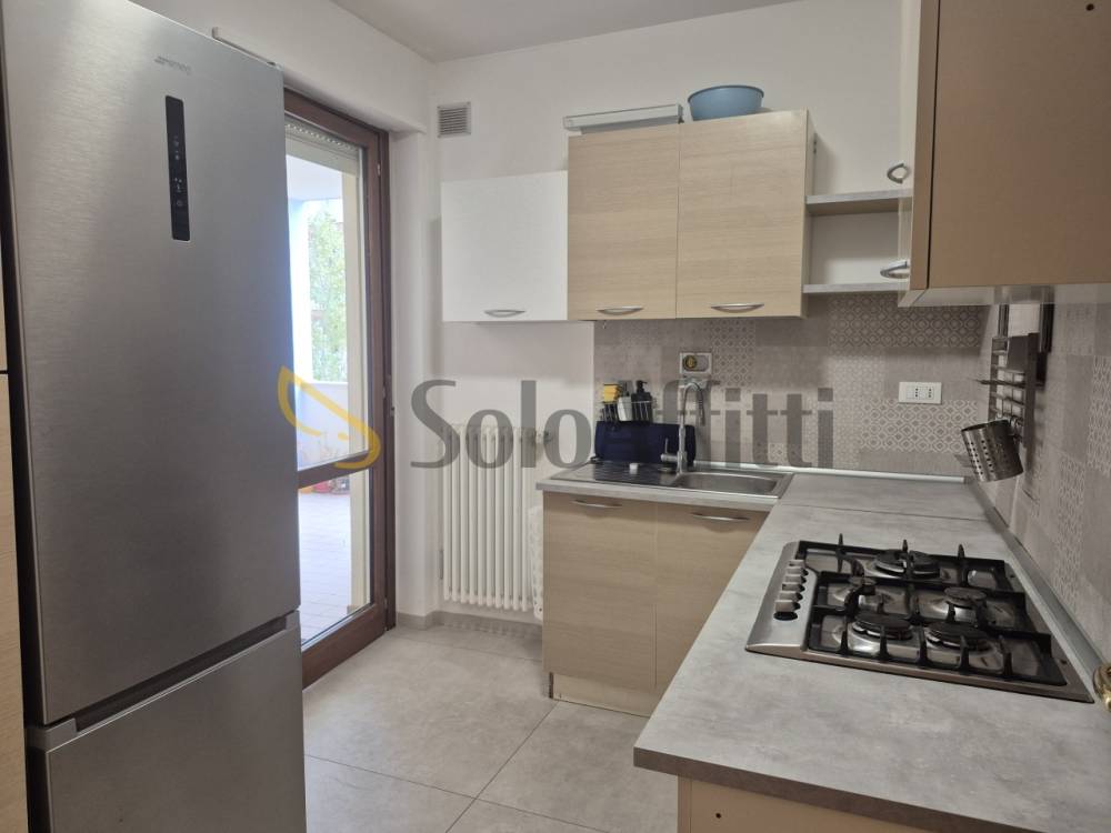 immagine annuncio 5 di 13