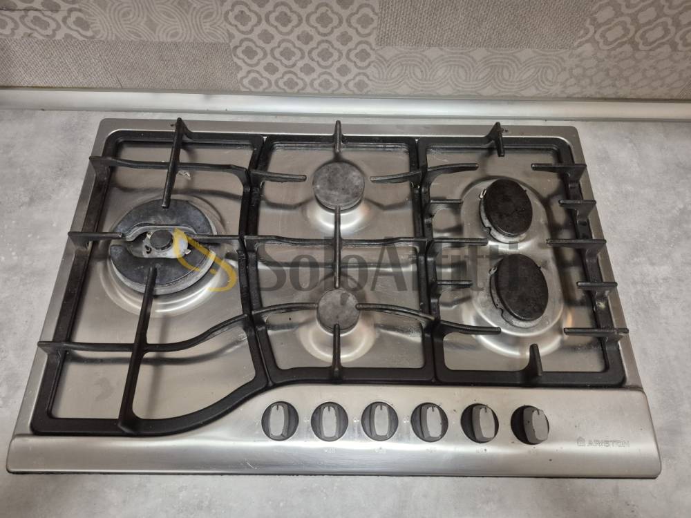 immagine annuncio 7 di 13