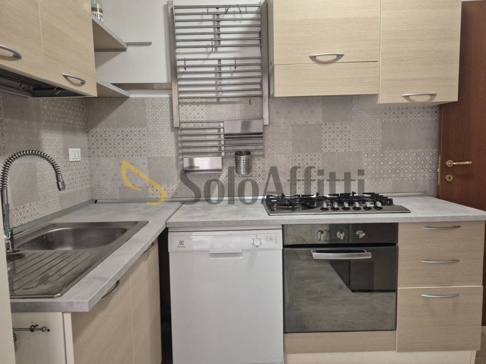 immagine annuncio 6 di 13