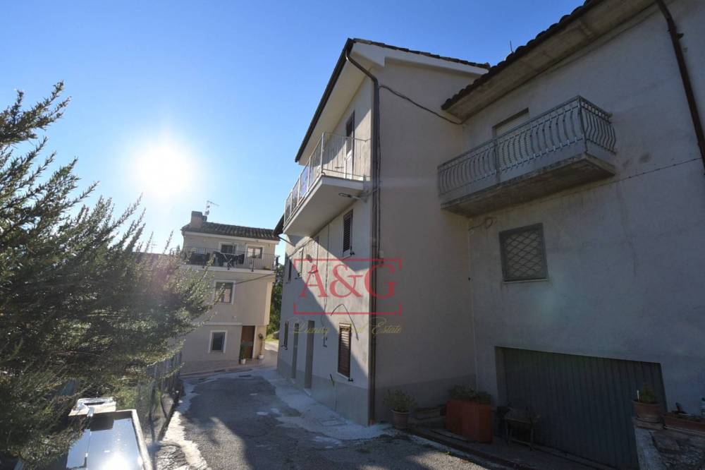 immagine annuncio 5 di 13