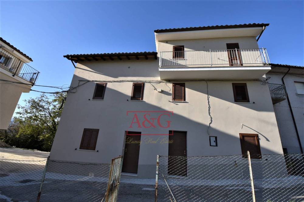 immagine annuncio 4 di 13