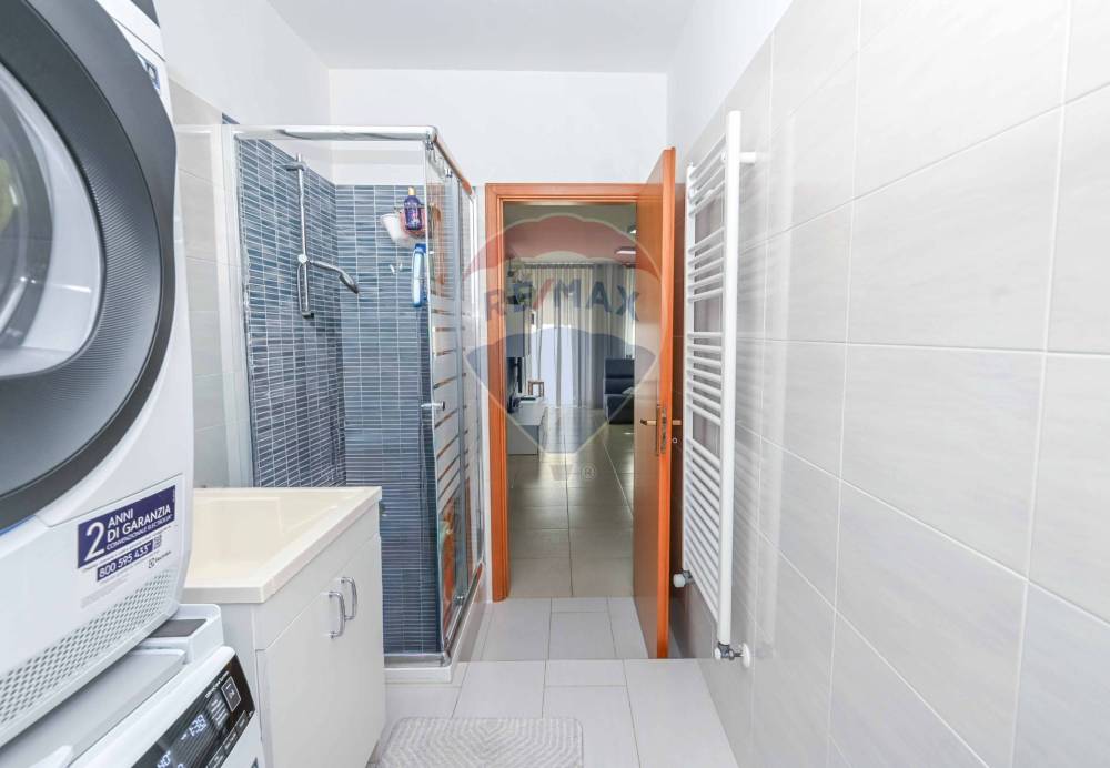 immagine annuncio 6 di 13