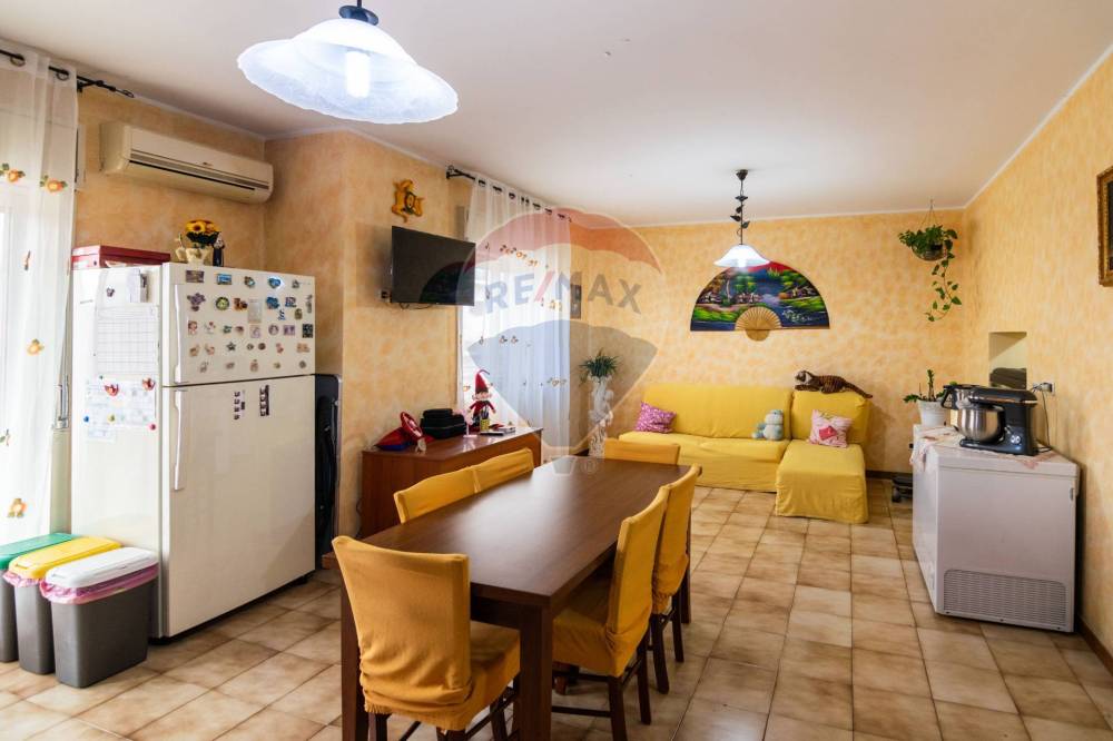 immagine annuncio 8 di 13