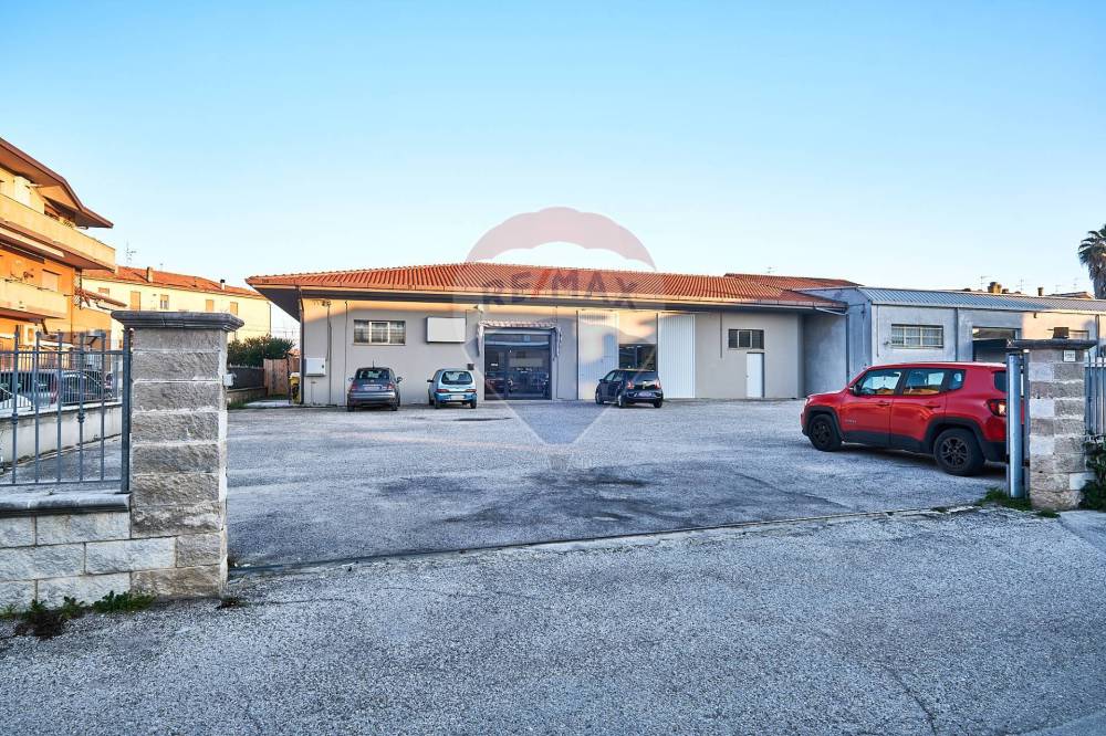 immagine annuncio 2 di 13