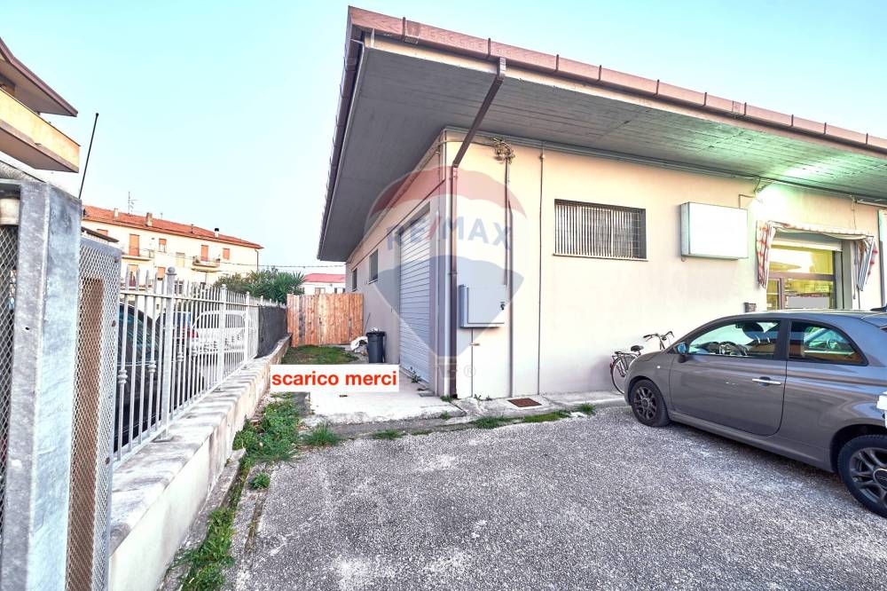 immagine annuncio 4 di 13