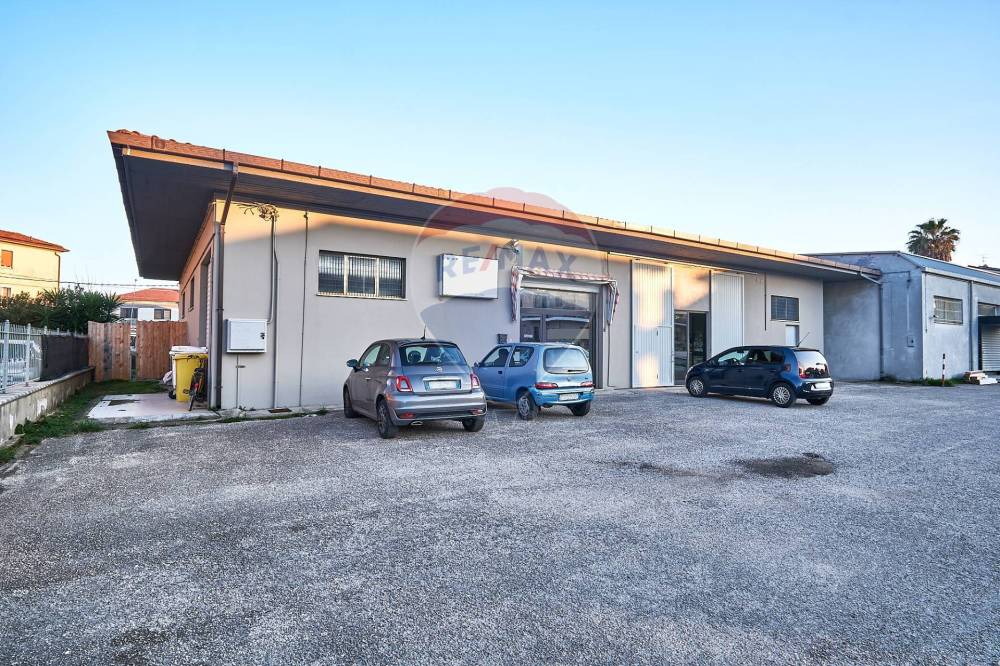 immagine annuncio 5 di 13