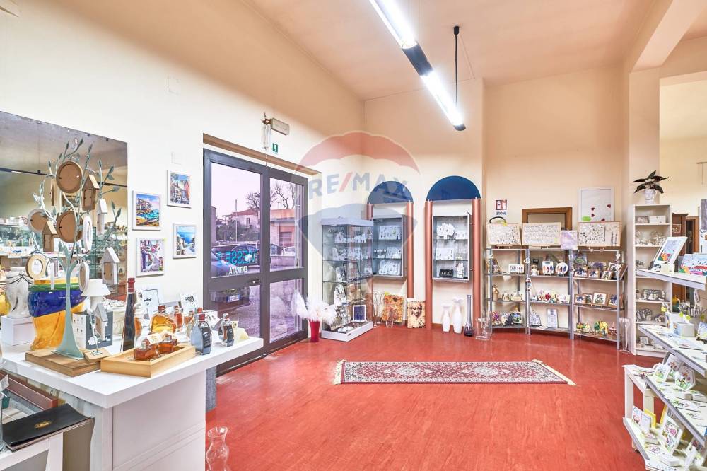 immagine annuncio 6 di 13