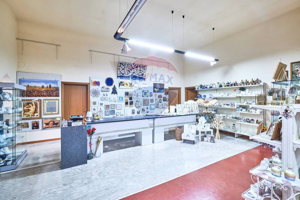 immagine annuncio 8 di 13