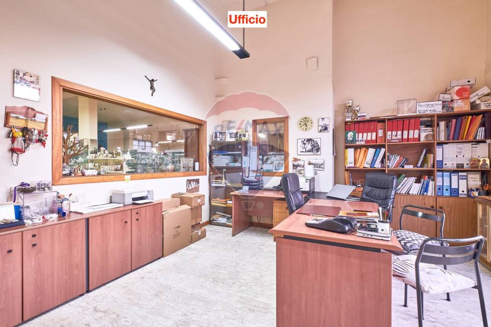 immagine annuncio 9 di 13