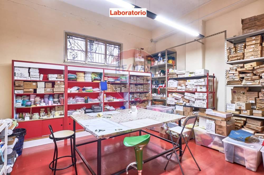 immagine annuncio 10 di 13