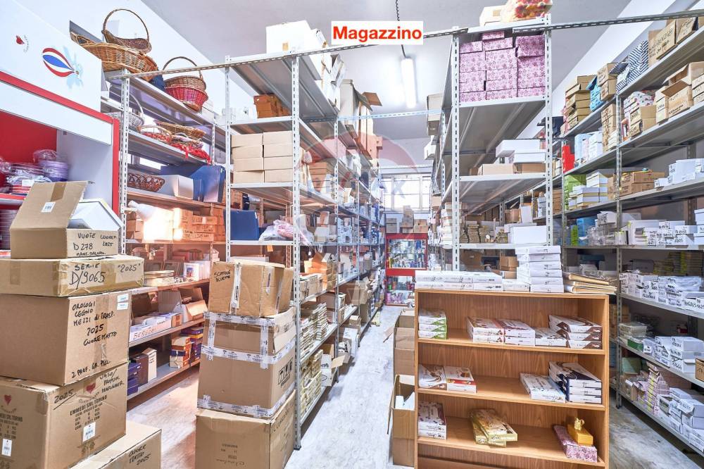 immagine annuncio 11 di 13