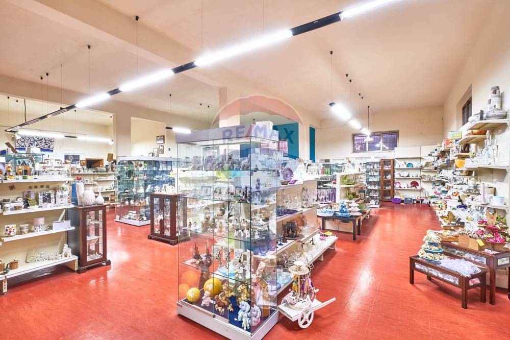 immagine annuncio 12 di 13