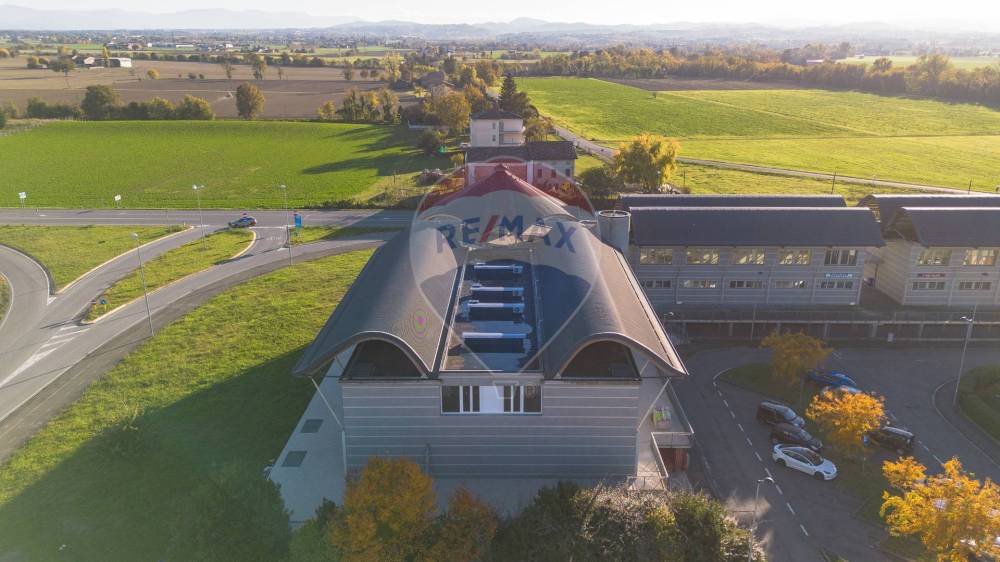 immagine annuncio 9 di 13