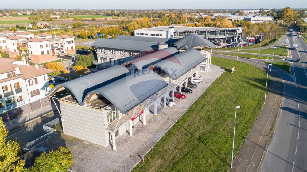 immagine annuncio 12 di 13