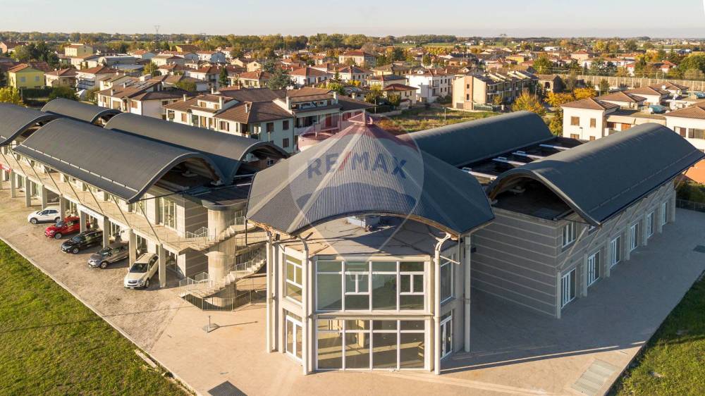 immagine annuncio 11 di 13