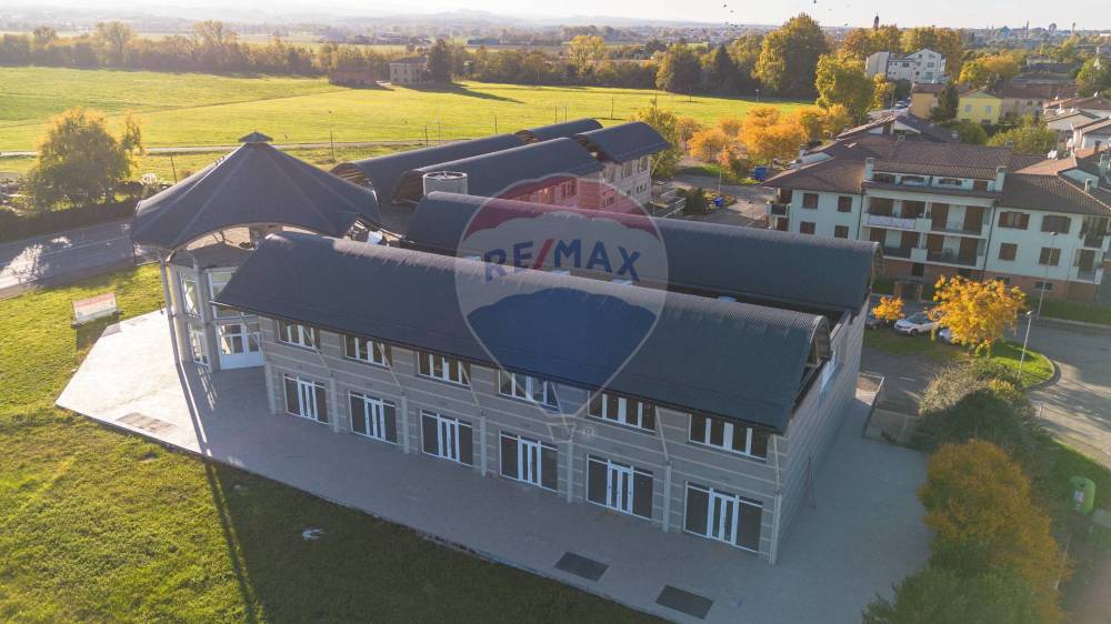 immagine annuncio 11 di 13