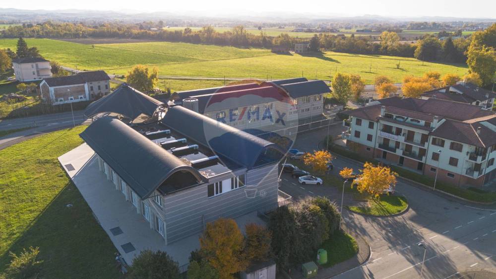 immagine annuncio 12 di 13