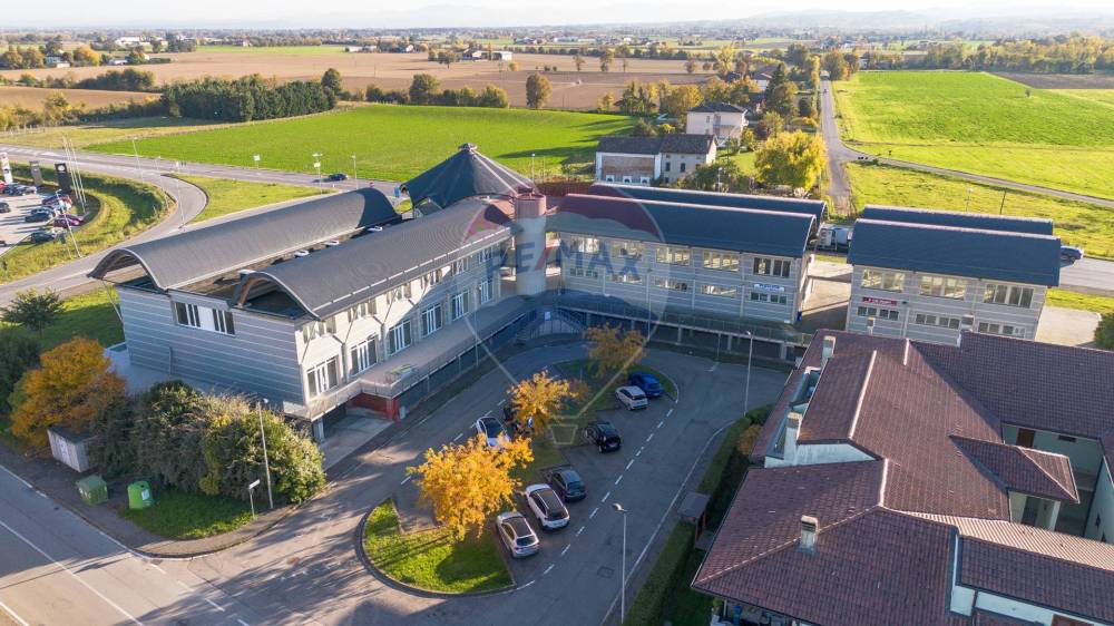 immagine annuncio 10 di 13