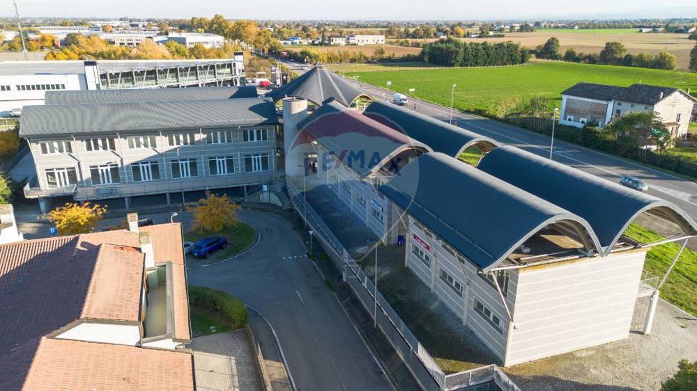 immagine annuncio 11 di 13