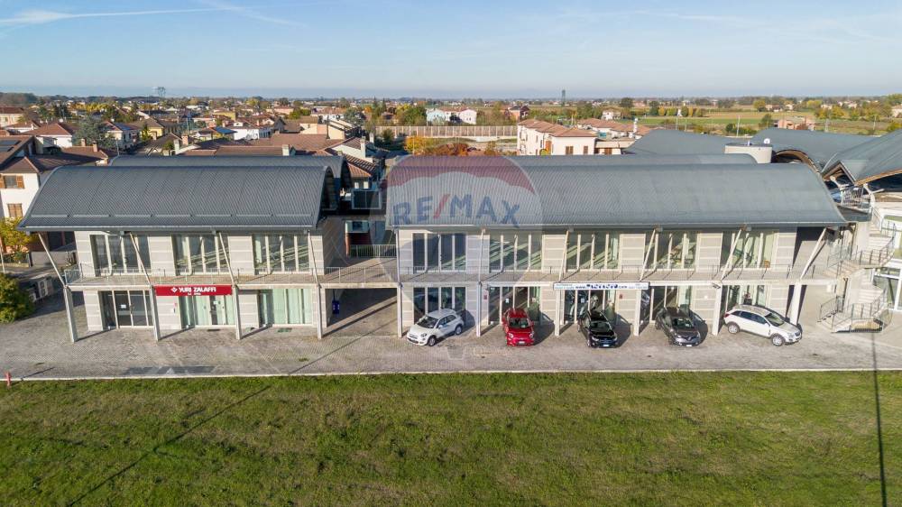 immagine annuncio 10 di 13