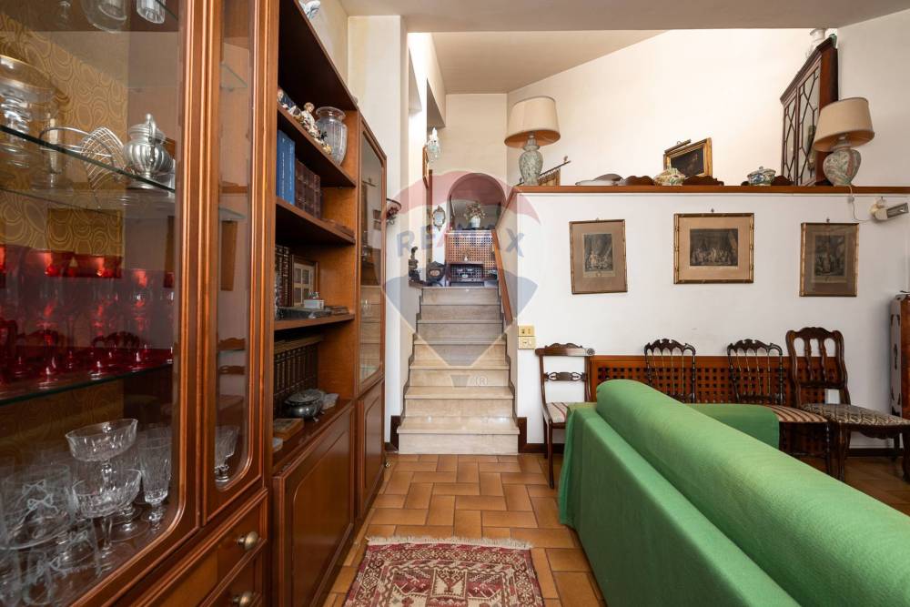 immagine annuncio 7 di 13