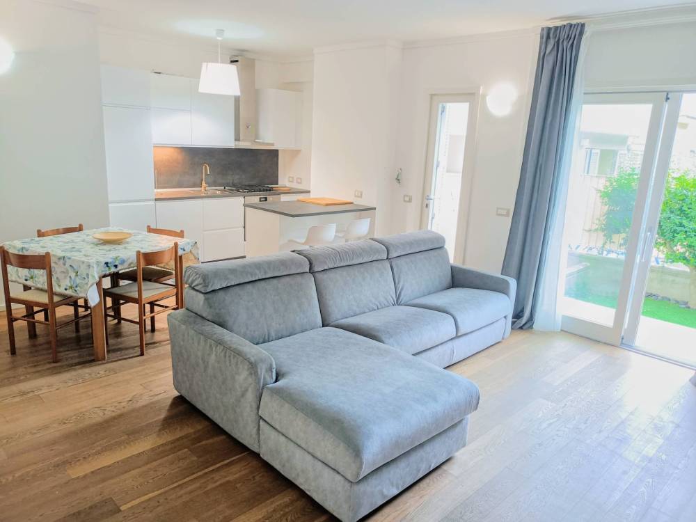 immagine annuncio 1 di 13