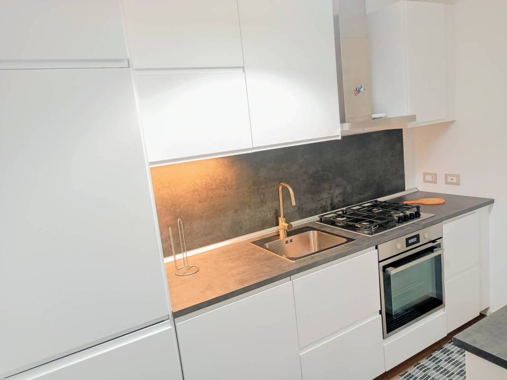 immagine annuncio 4 di 13