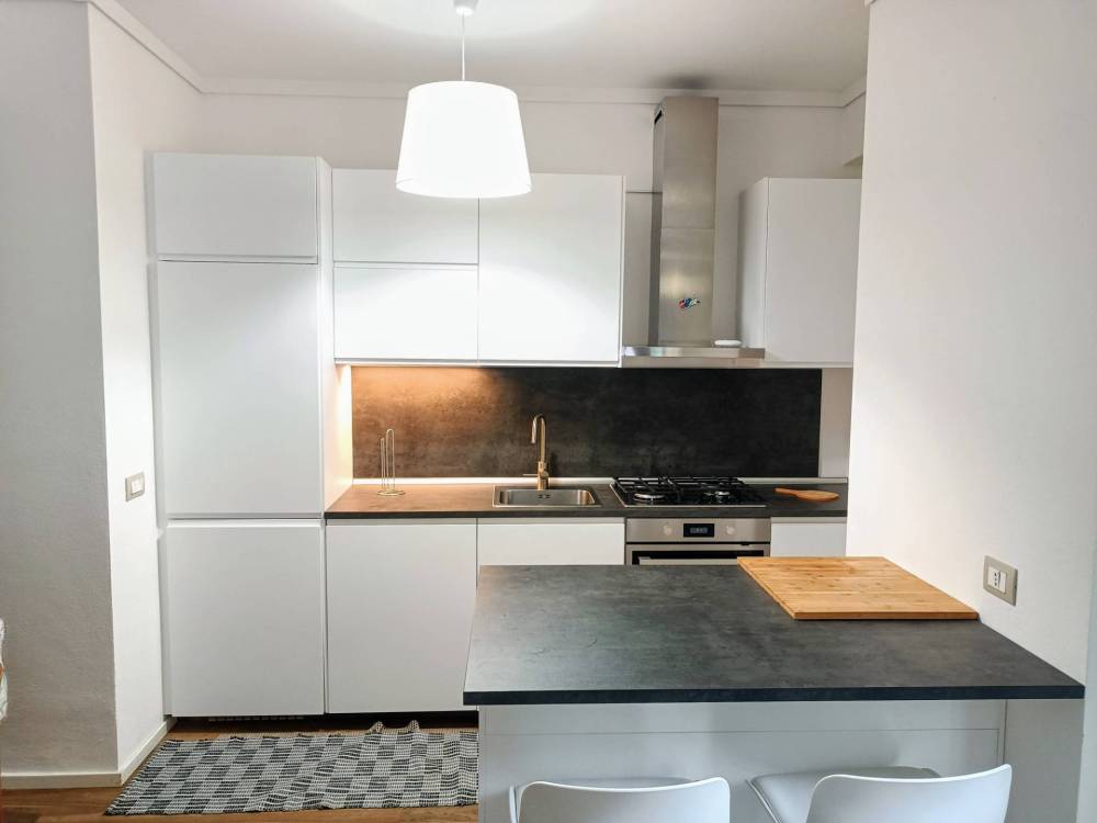 immagine annuncio 5 di 13