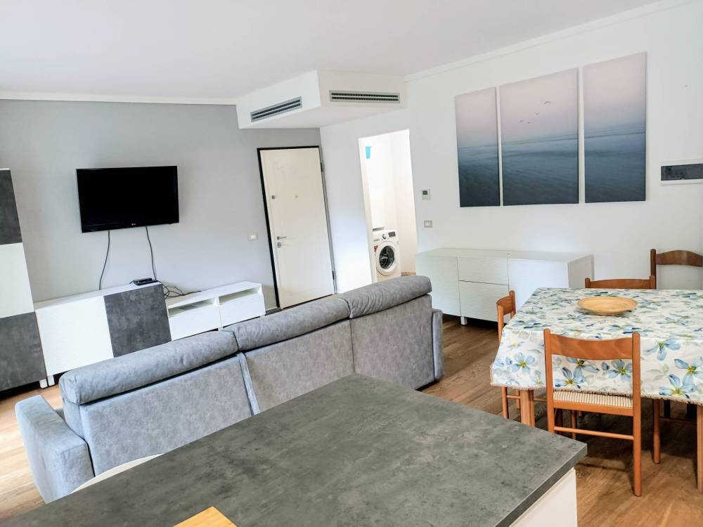 immagine annuncio 6 di 13