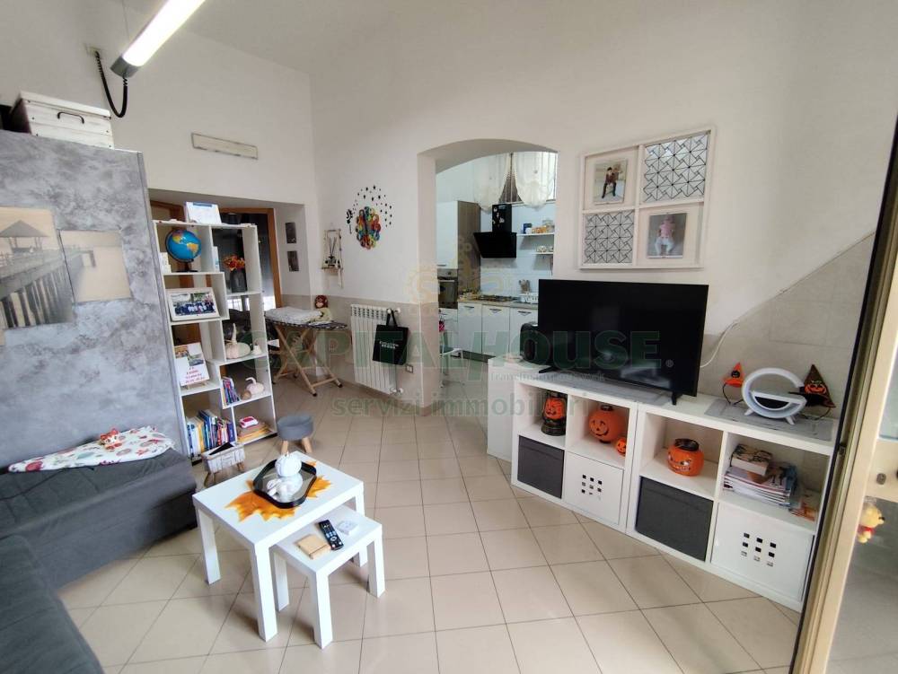 immagine annuncio 3 di 13