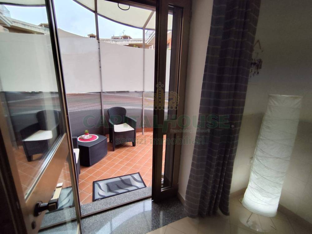 immagine annuncio 2 di 13