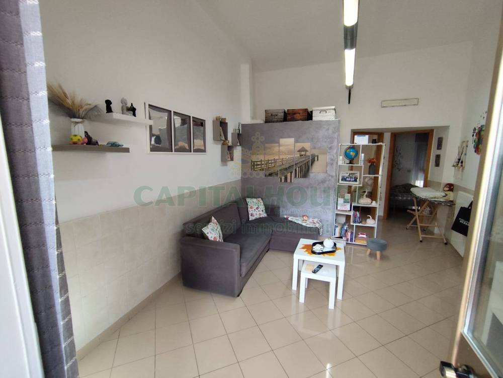 immagine annuncio 7 di 13