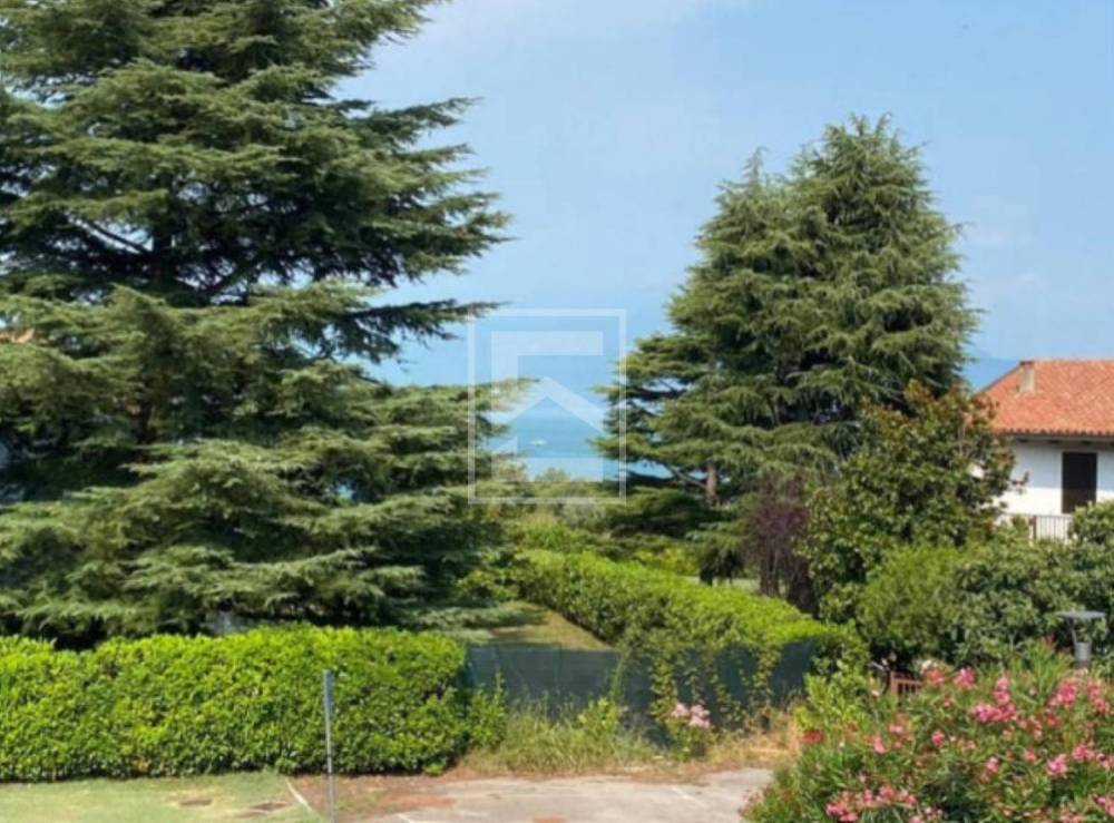 immagine annuncio 3 di 13